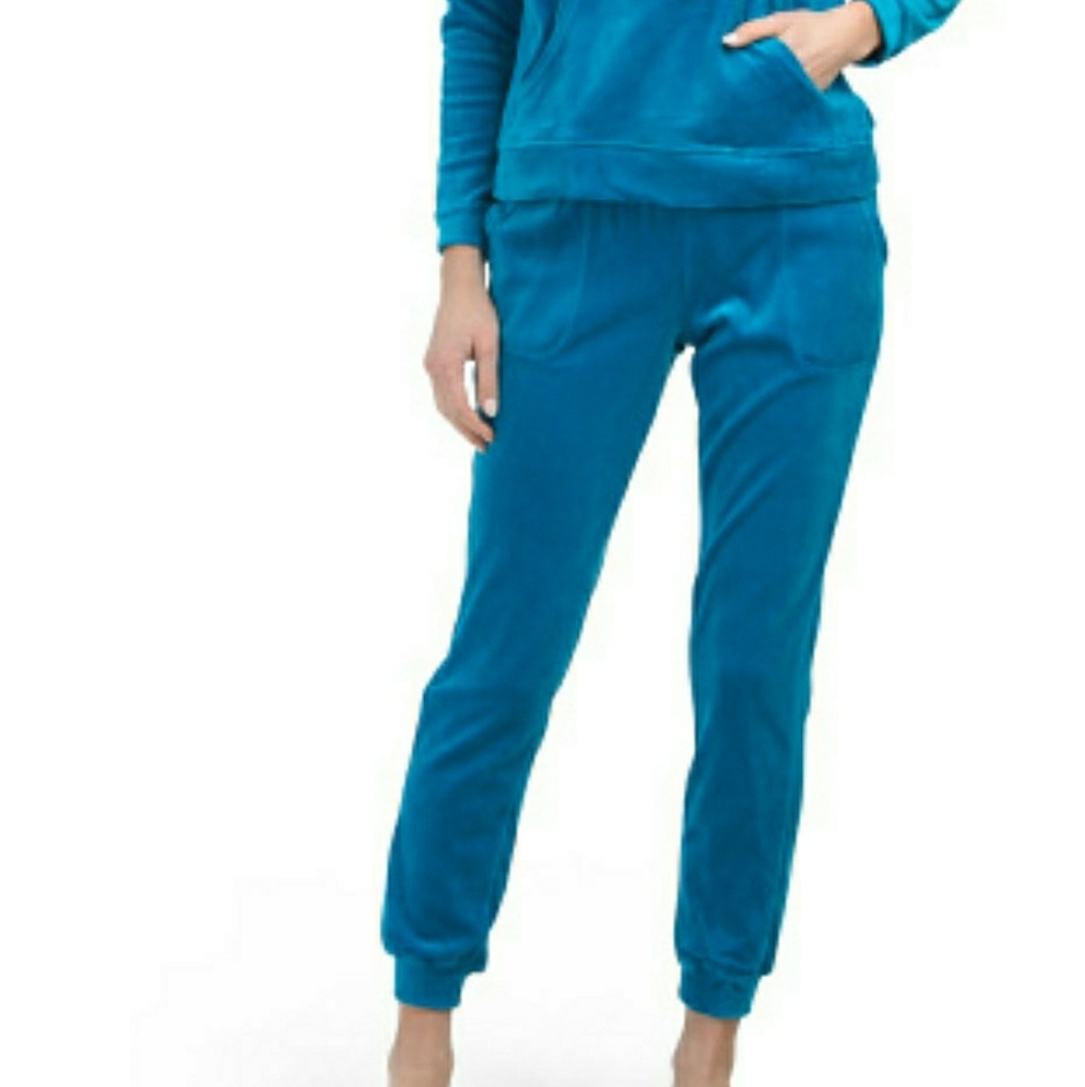 HALE BOB 2PC Valor Hooded lounge set. - Picture 3 of 6